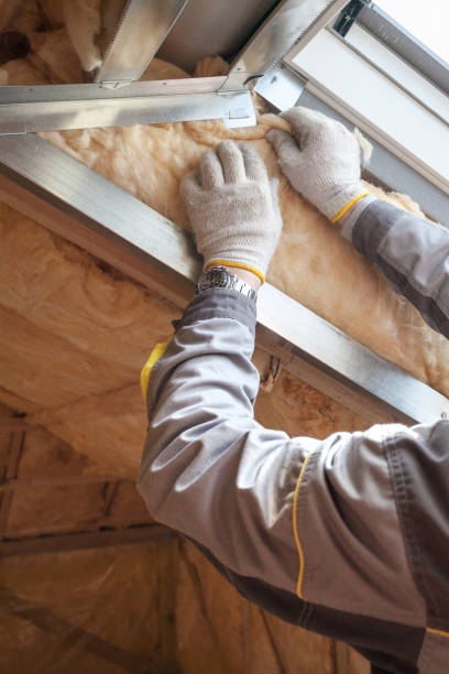 Best Insulation for Specific Applications in Greenwood, LA