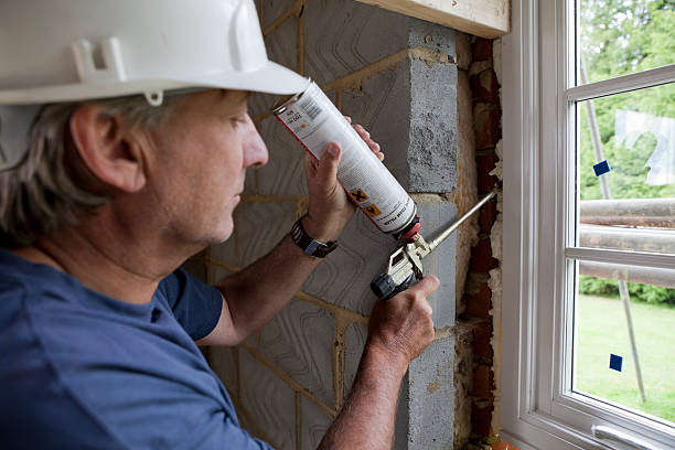 Best Energy Efficiency Solutions in Greenwood, LA