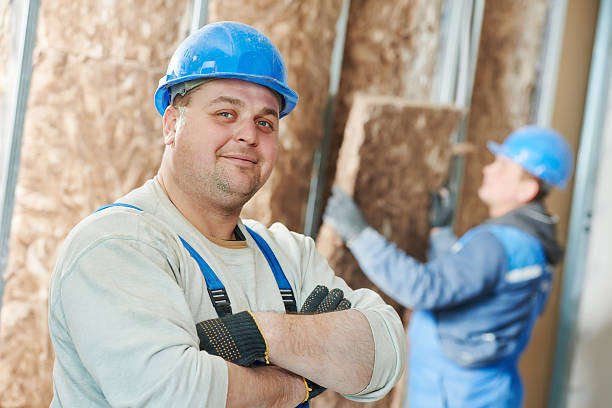  Greenwood, LA Insulation Contractor Pros